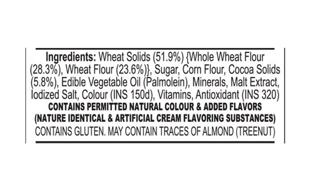 Kellogg's Chocos Moons & Stars    Box  350 grams
